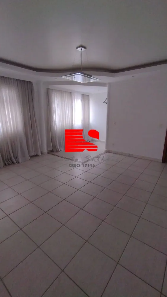 Apartamento, 2 quartos, 75 m² - Foto 1