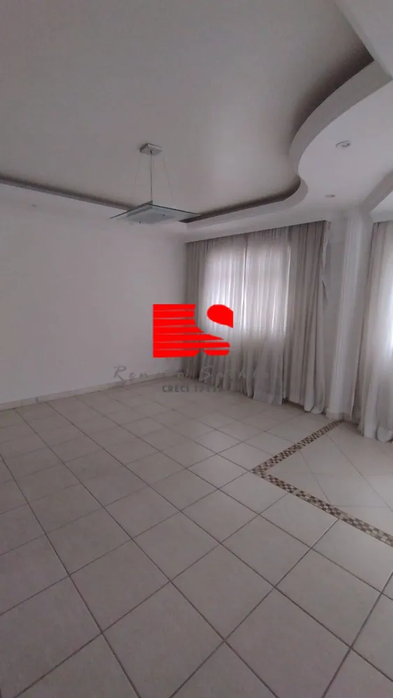 Apartamento, 2 quartos, 75 m² - Foto 6