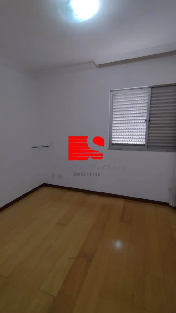 Apartamento, 2 quartos, 75 m² - Foto 5