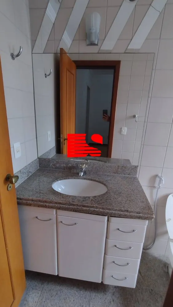 Apartamento, 2 quartos, 75 m² - Foto 3