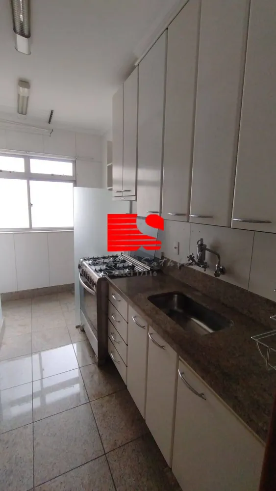 Apartamento, 2 quartos, 75 m² - Foto 15