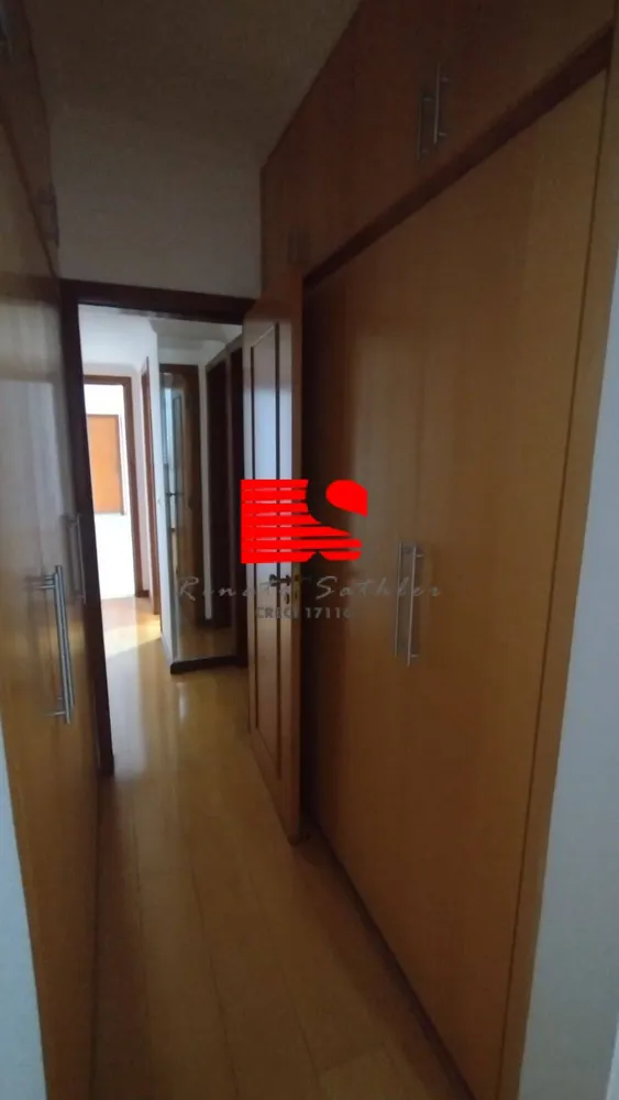 Apartamento, 2 quartos, 75 m² - Foto 14
