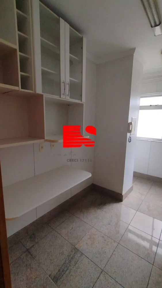 Apartamento, 2 quartos, 75 m² - Foto 4