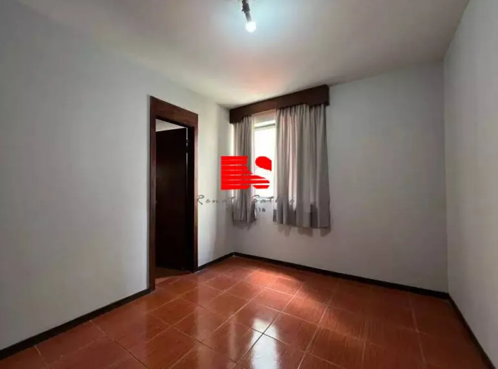 Apartamento, 3 quartos, 165 m² - Foto 3