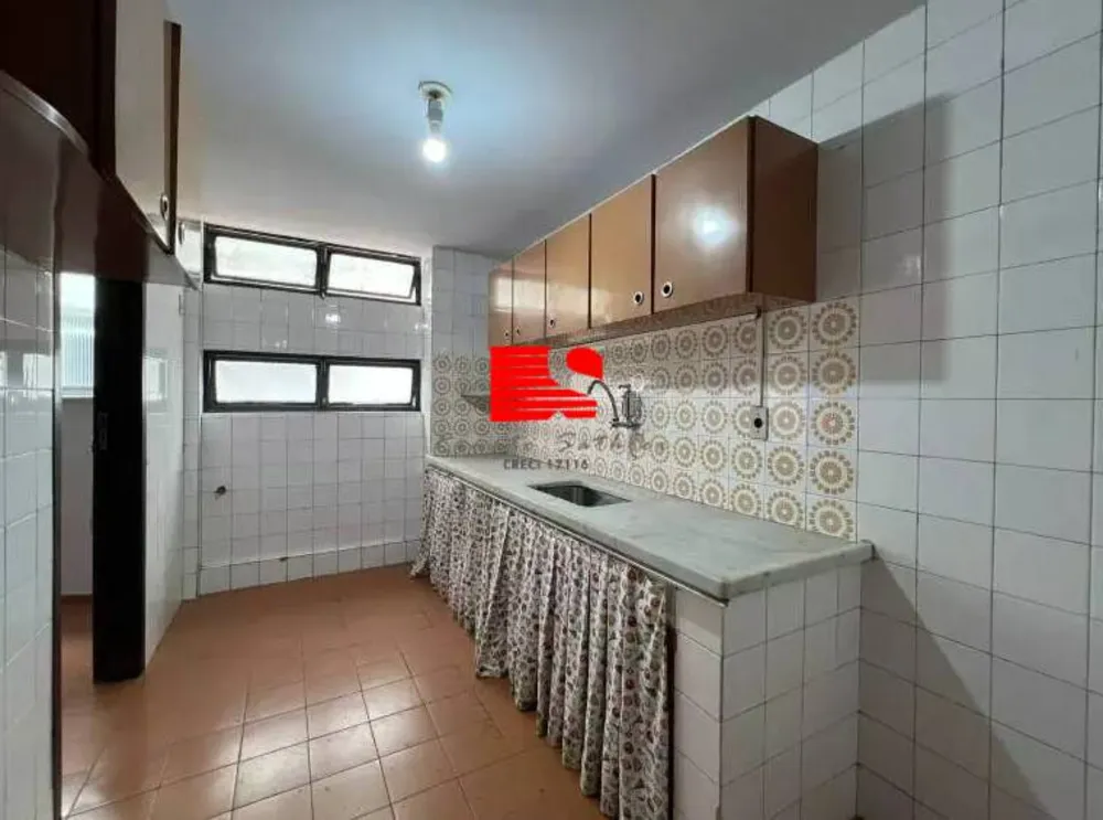 Apartamento, 3 quartos, 165 m² - Foto 12
