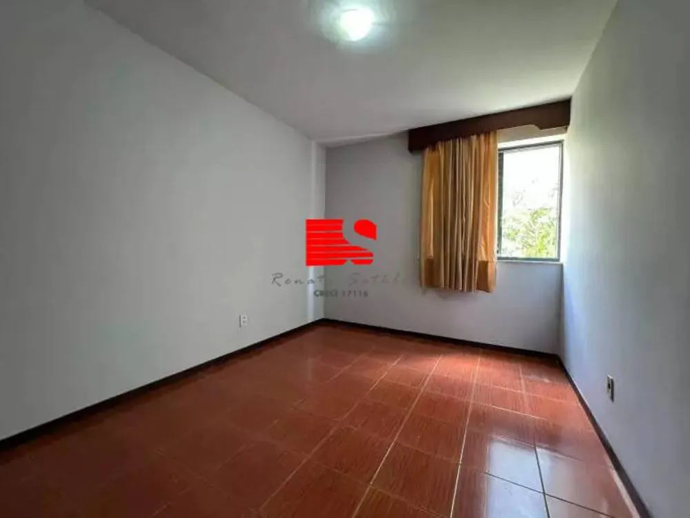 Apartamento, 3 quartos, 165 m² - Foto 2