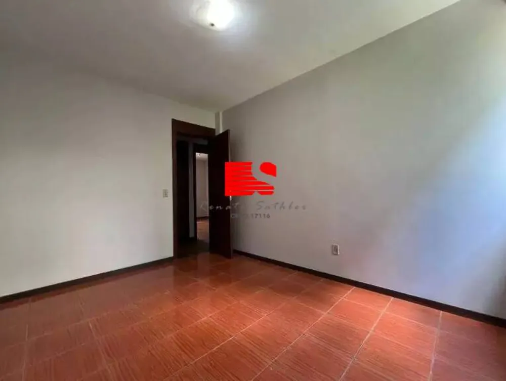Apartamento, 3 quartos, 165 m² - Foto 7