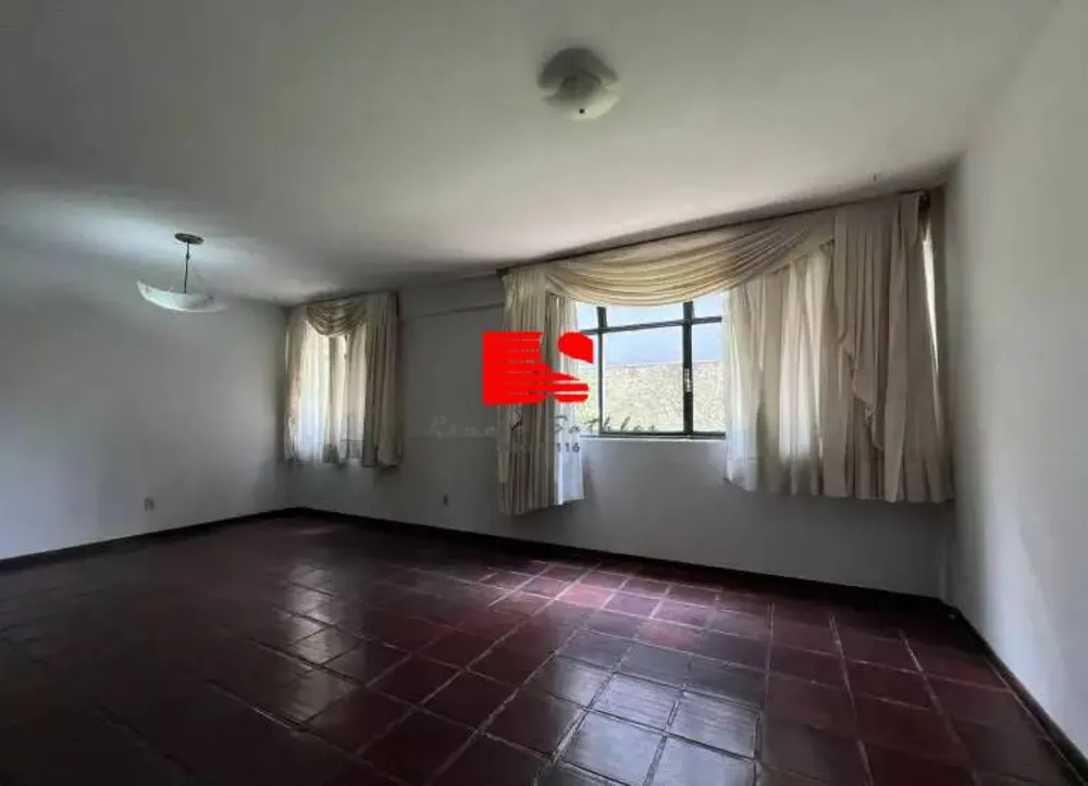 Apartamento, 3 quartos, 165 m² - Foto 10