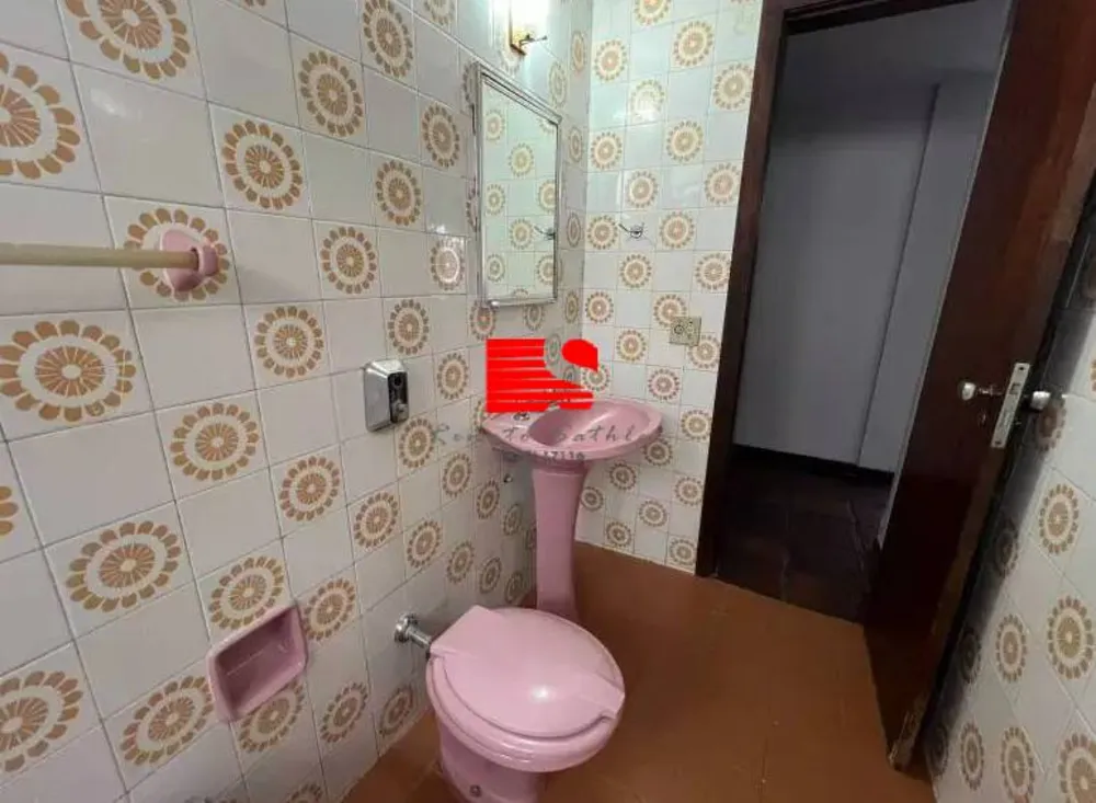 Apartamento, 3 quartos, 165 m² - Foto 6
