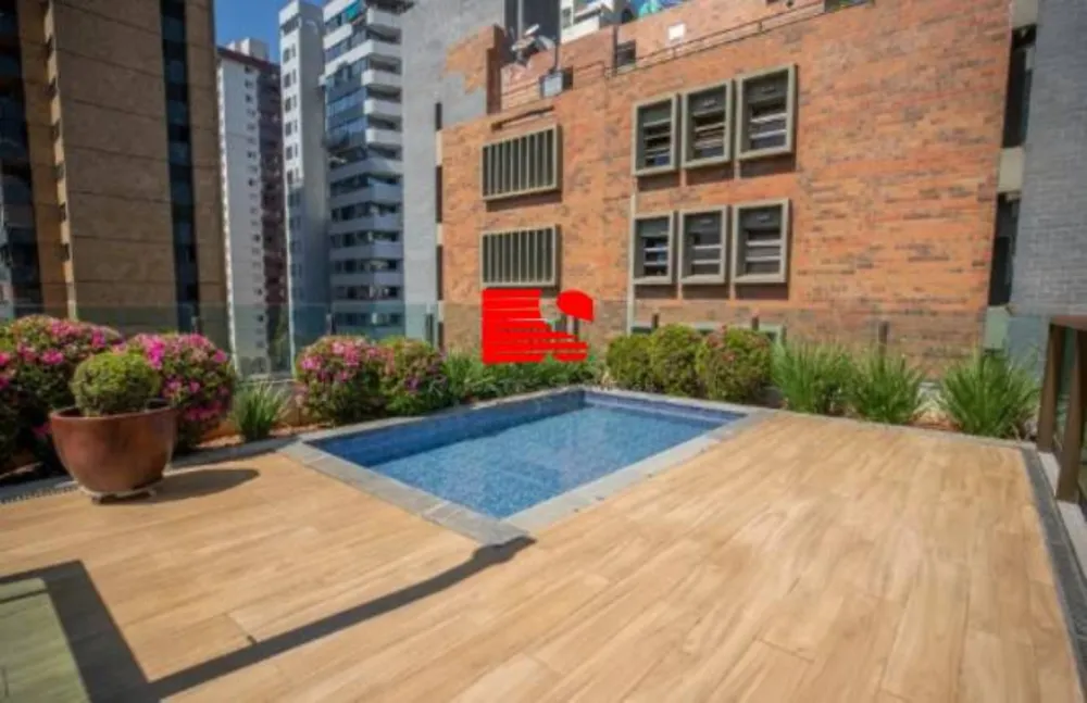 Apartamento, 4 quartos, 186 m² - Foto 9