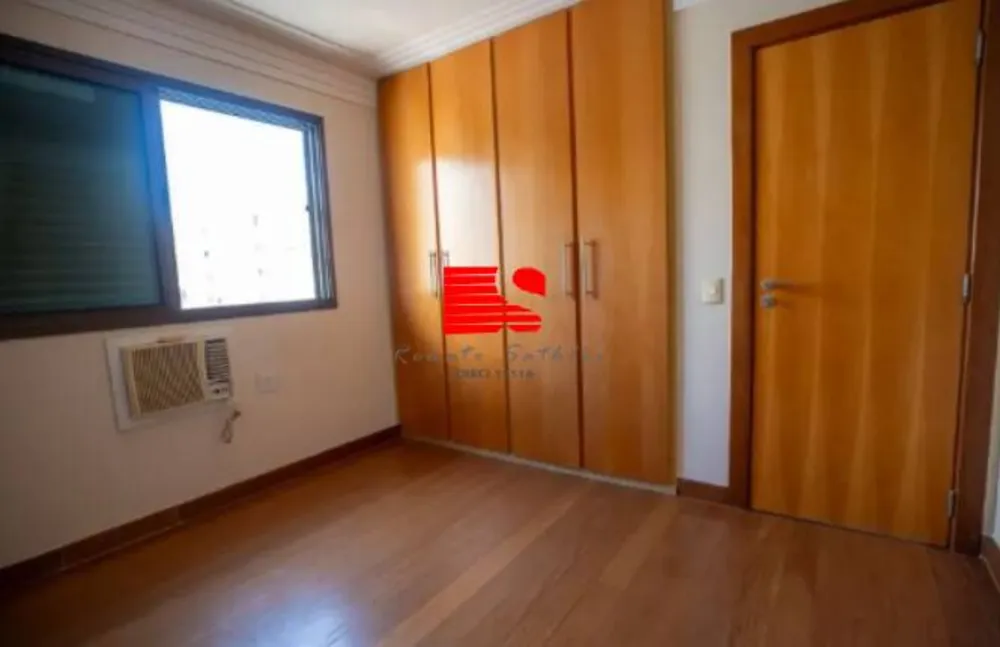Apartamento, 4 quartos, 186 m² - Foto 6