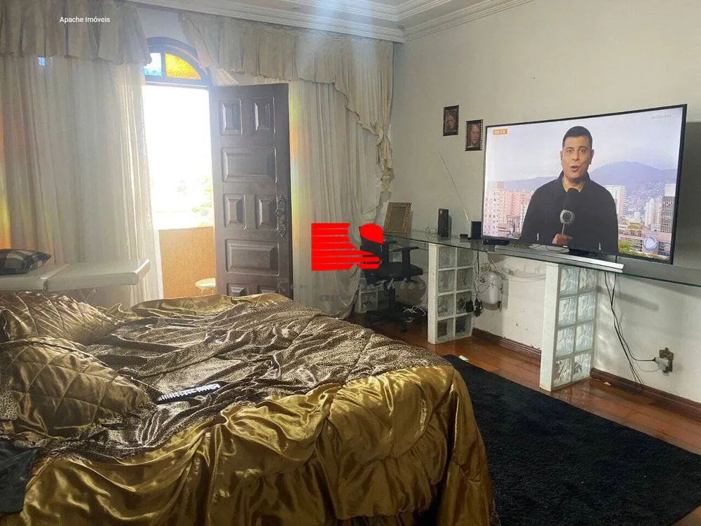 Casa, 3 quartos, 435 m² - Foto 22