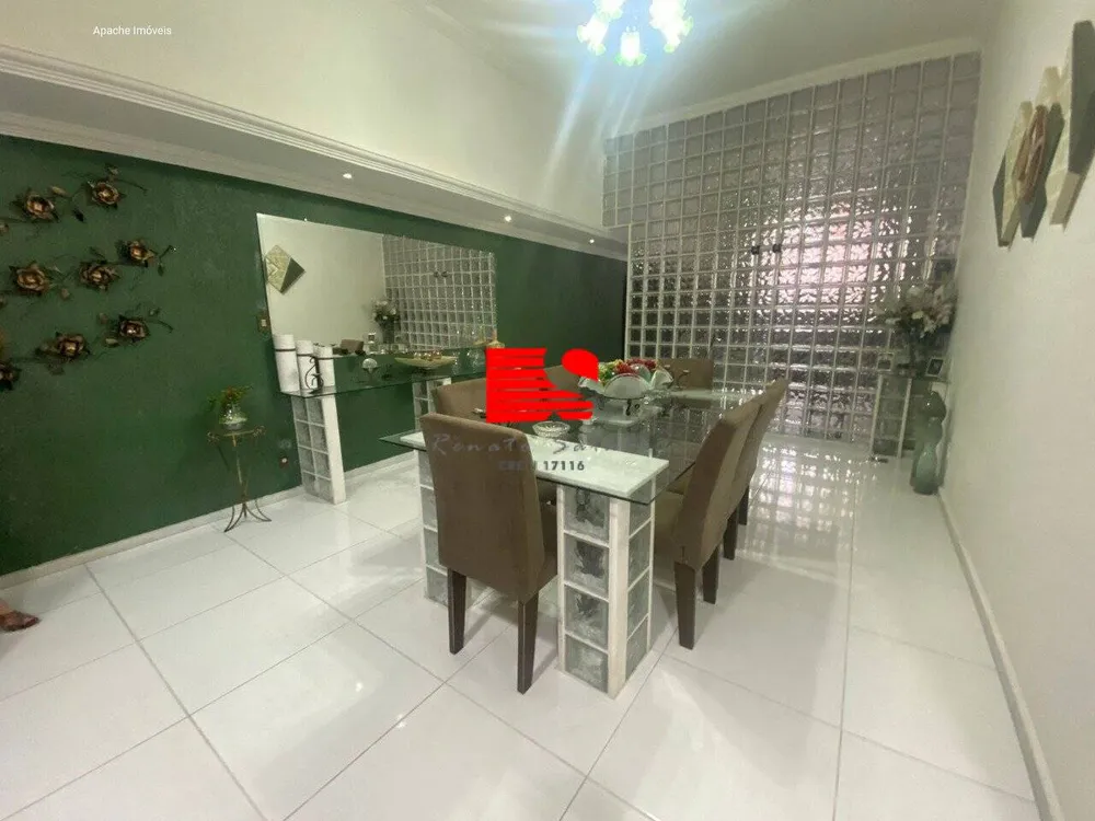 Casa, 3 quartos, 435 m² - Foto 20