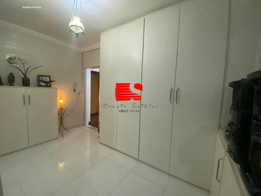 Casa, 3 quartos, 435 m² - Foto 24