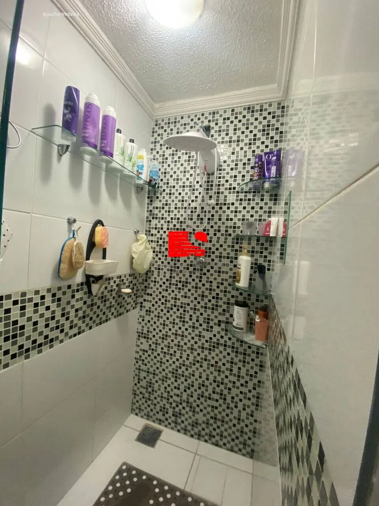 Casa, 3 quartos, 435 m² - Foto 27