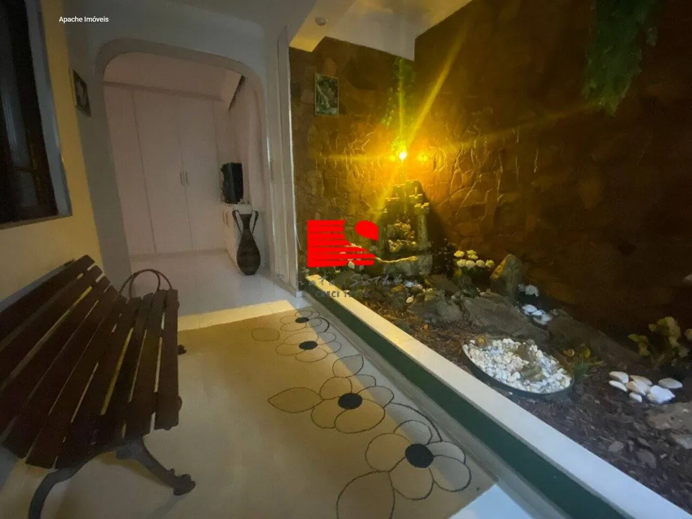 Casa, 3 quartos, 435 m² - Foto 28