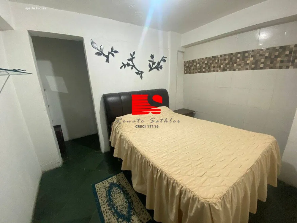 Casa, 3 quartos, 435 m² - Foto 25