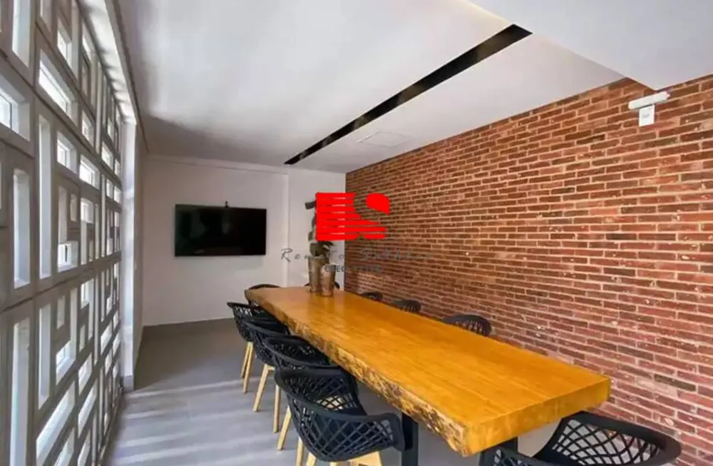 Apartamento, 4 quartos, 134 m² - Foto 17