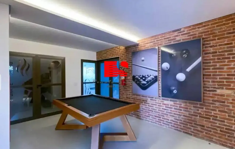 Apartamento, 4 quartos, 134 m² - Foto 17