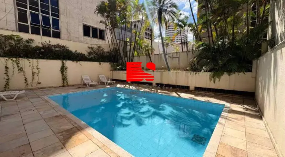 Apartamento, 1 quarto, 49 m² - Foto 9