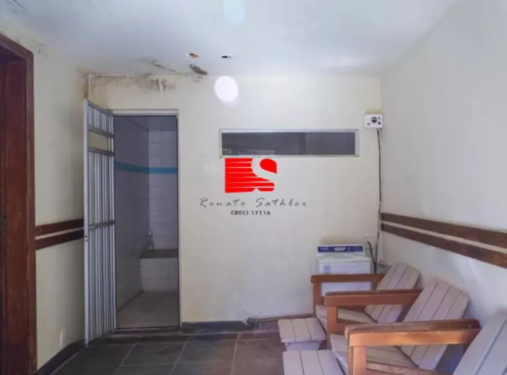 Apartamento, 1 quarto, 49 m² - Foto 12