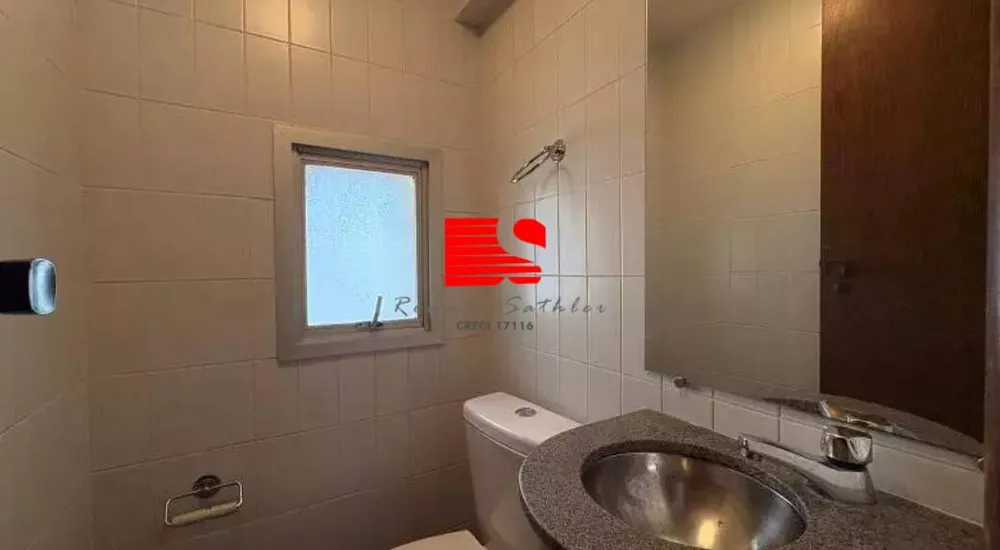 Apartamento, 1 quarto, 49 m² - Foto 8