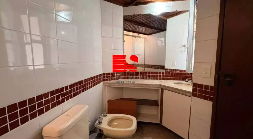 Apartamento, 1 quarto, 49 m² - Foto 6