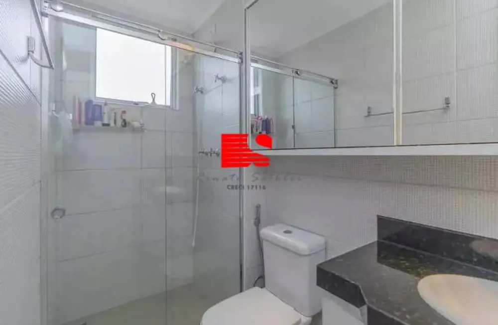 Apartamento, 3 quartos, 98 m² - Foto 7