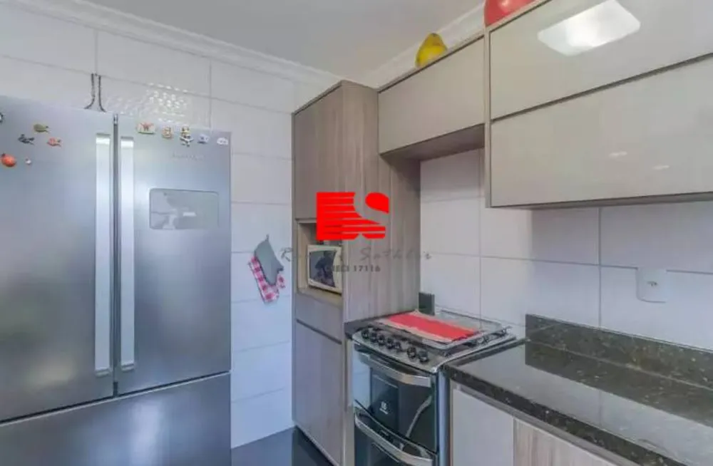 Apartamento, 3 quartos, 98 m² - Foto 13