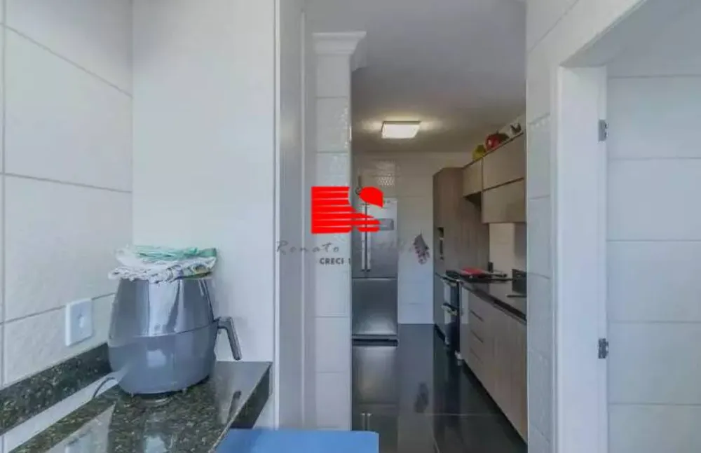 Apartamento, 3 quartos, 98 m² - Foto 16