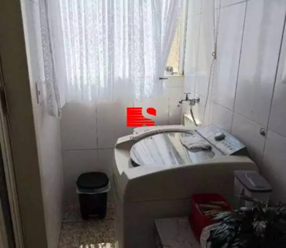 Apartamento, 2 quartos, 48 m² - Foto 5