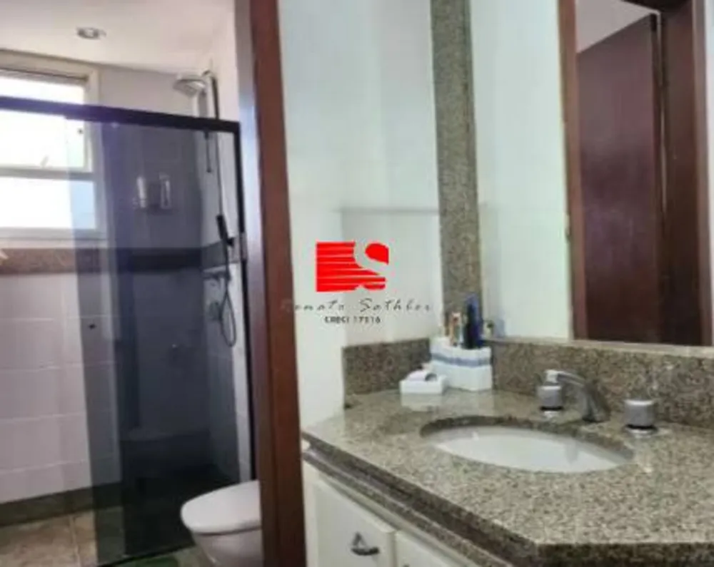 Apartamento, 2 quartos, 48 m² - Foto 11