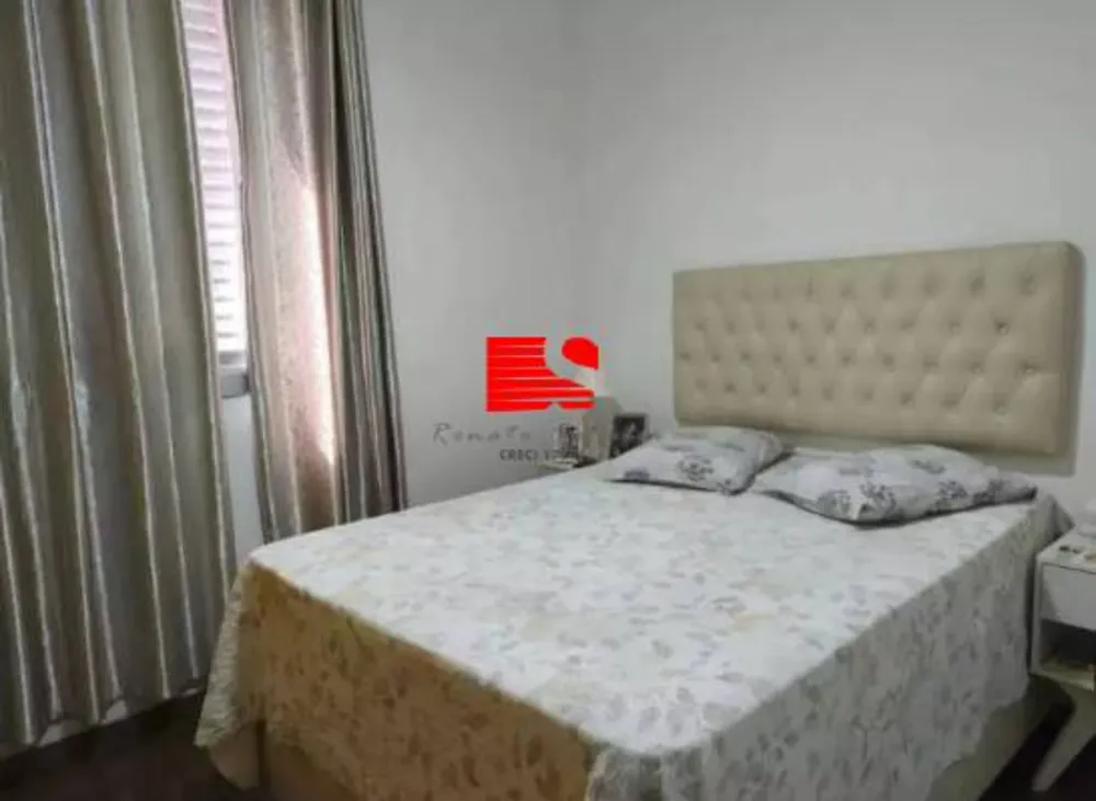 Apartamento, 2 quartos, 48 m² - Foto 3