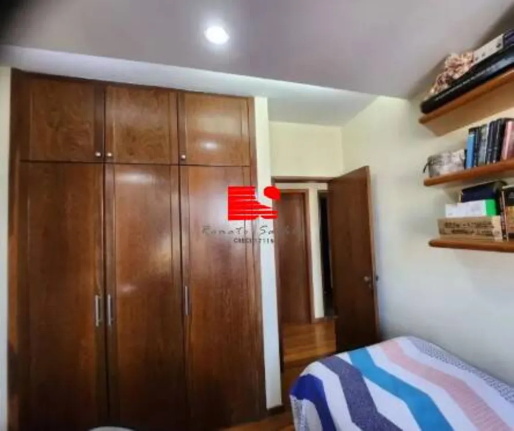 Apartamento, 2 quartos, 48 m² - Foto 9