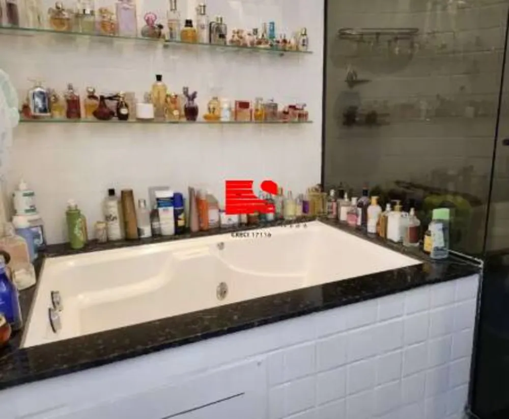 Apartamento, 2 quartos, 48 m² - Foto 12