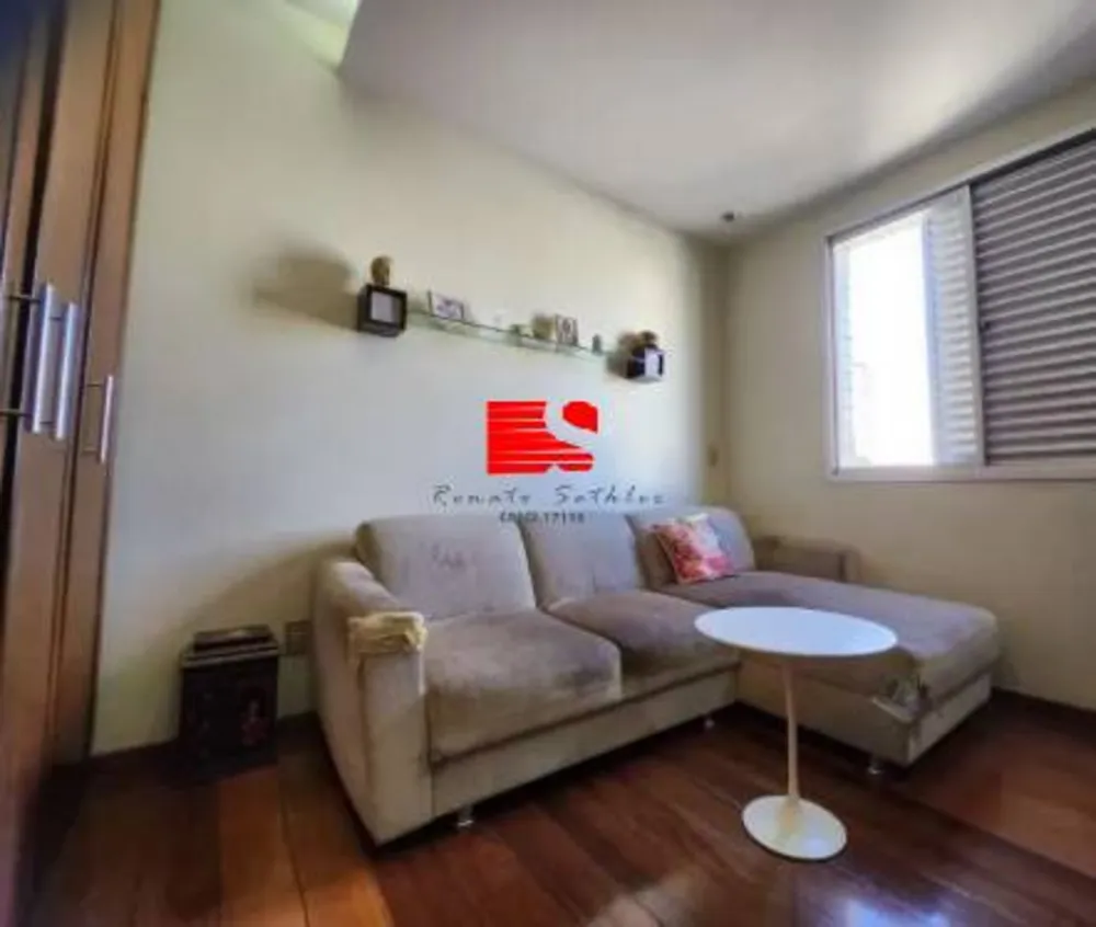Apartamento, 2 quartos, 48 m² - Foto 10