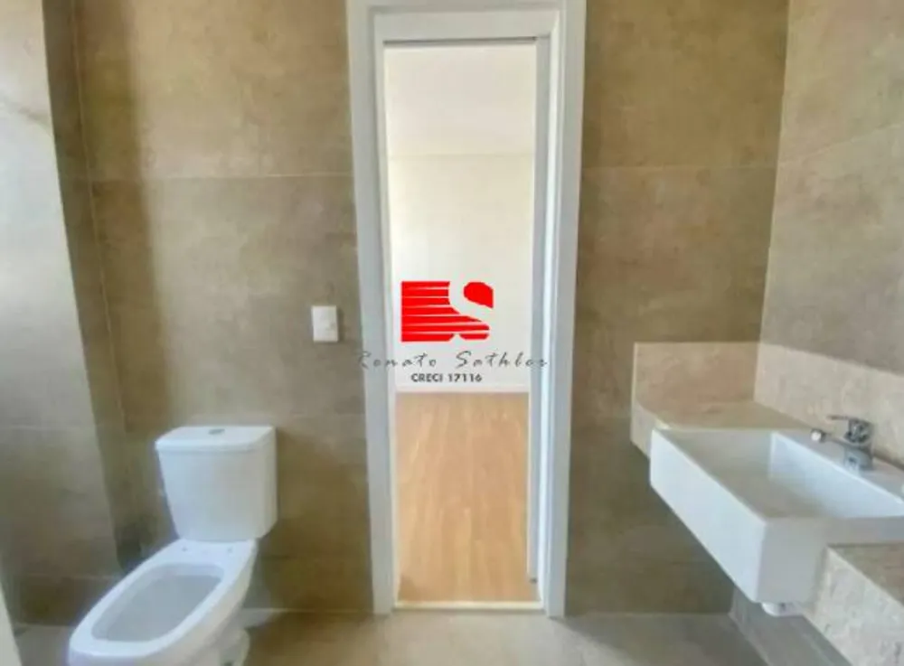 Apartamento, 4 quartos, 272 m² - Foto 4