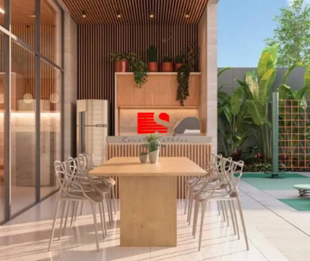 Apartamento, 4 quartos, 272 m² - Foto 15