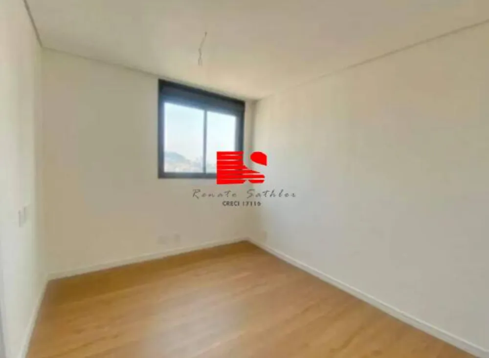 Apartamento, 4 quartos, 272 m² - Foto 6