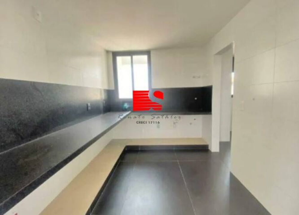 Apartamento, 4 quartos, 272 m² - Foto 2