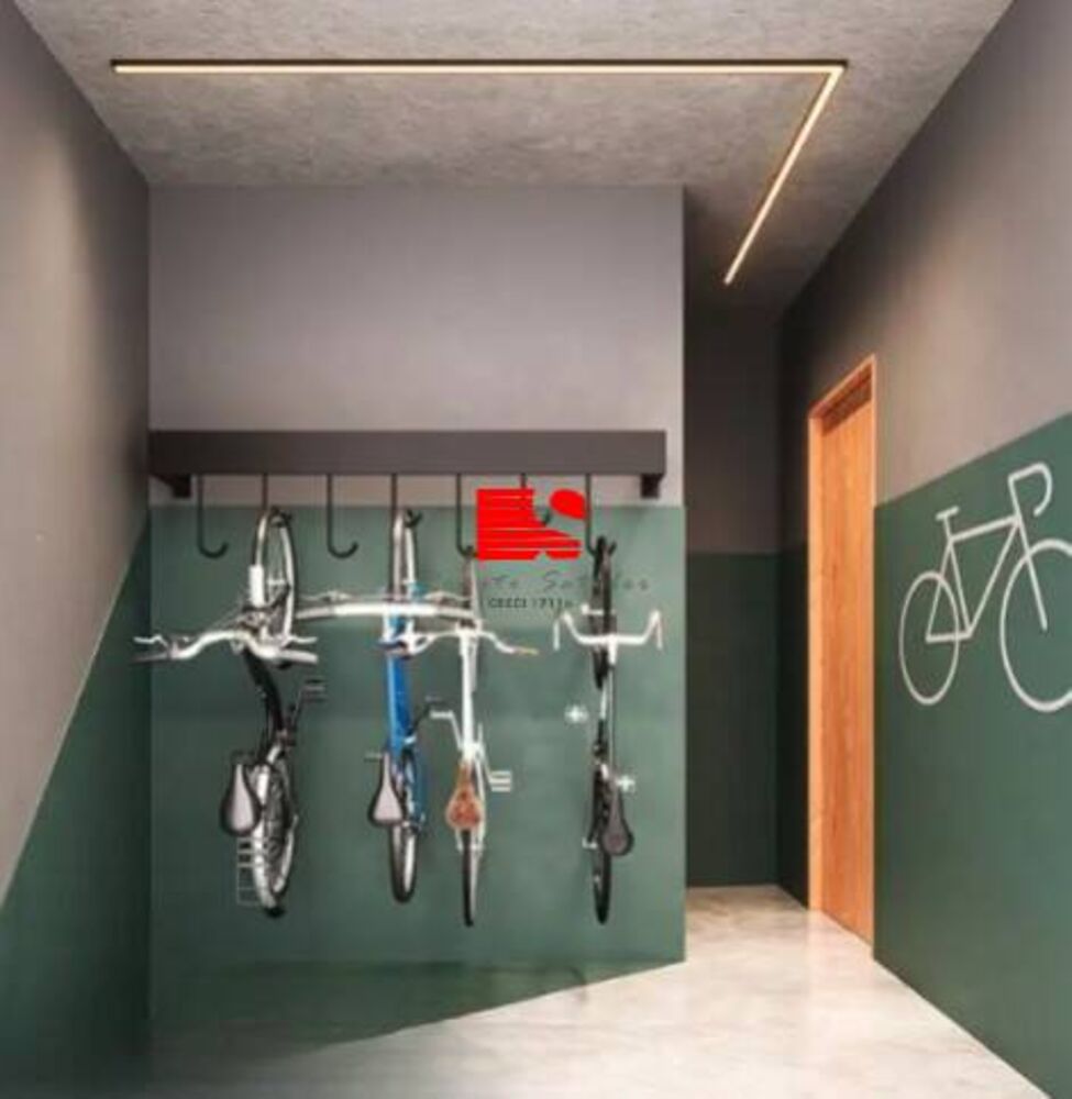 Apartamento, 4 quartos, 272 m² - Foto 3