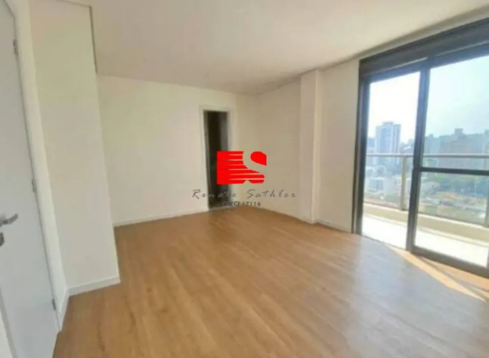 Apartamento, 4 quartos, 272 m² - Foto 3