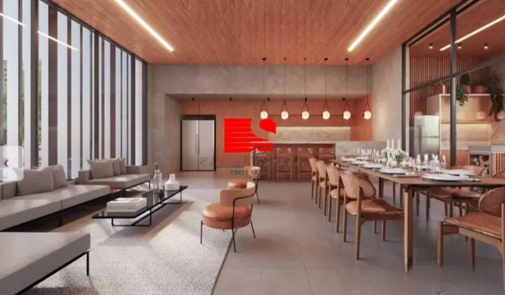 Apartamento, 4 quartos, 272 m² - Foto 16