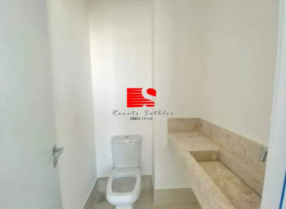 Apartamento, 4 quartos, 272 m² - Foto 4