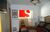 Apartamento, 3 quartos, 100 m² - Foto 4