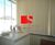 Apartamento, 3 quartos, 100 m² - Foto 2