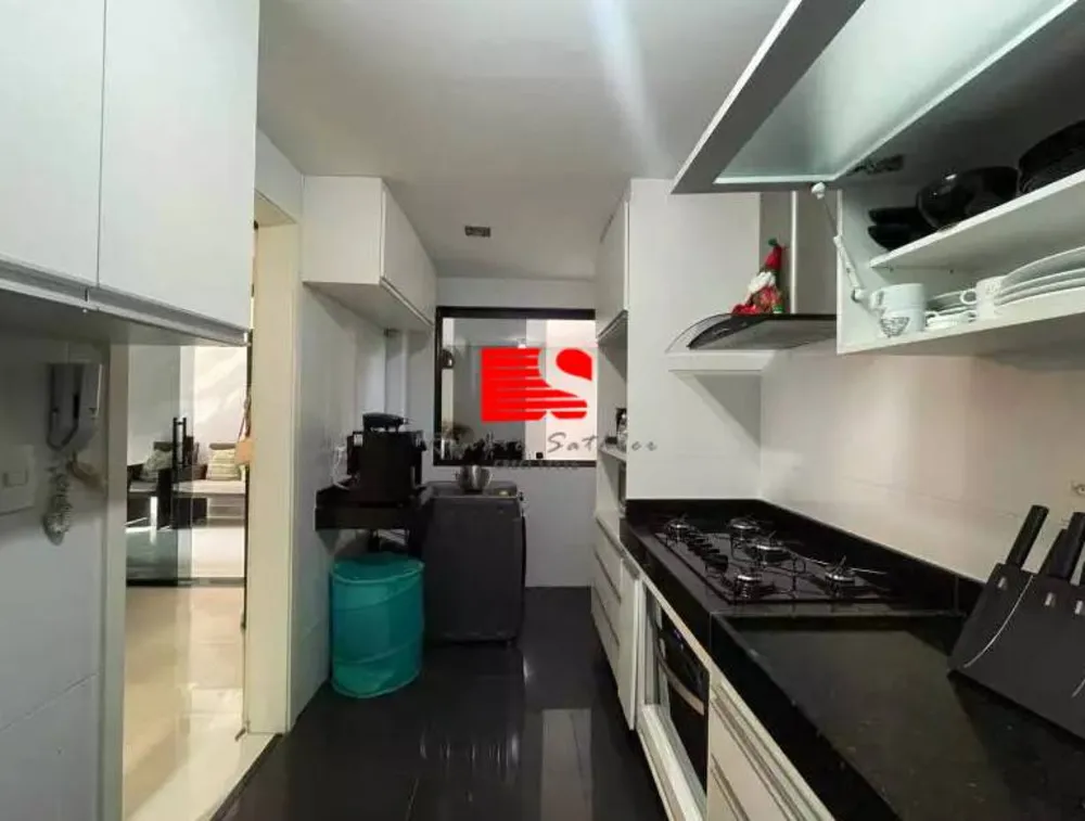 Apartamento, 2 quartos, 90 m² - Foto 6