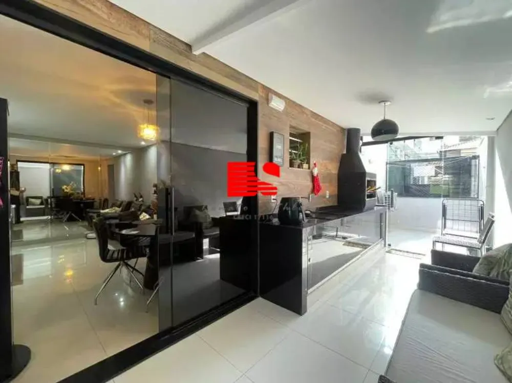 Apartamento, 2 quartos, 90 m² - Foto 10