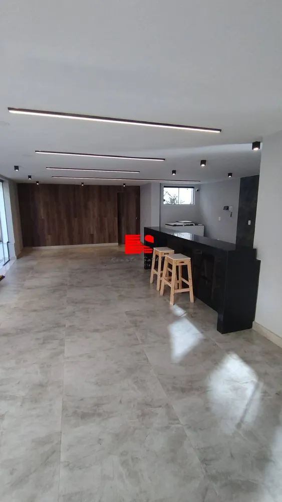 Apartamento, 4 quartos, 148 m² - Foto 12