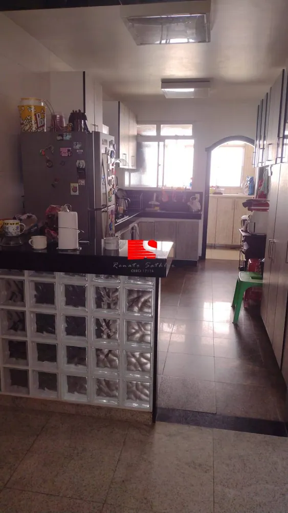 Apartamento, 4 quartos, 148 m² - Foto 10